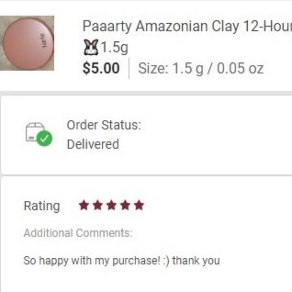 ↓↓↓HOME (BELOW) ↓↓↓ - Picture 16 of 16